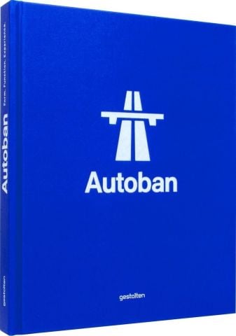 AUTOBAN