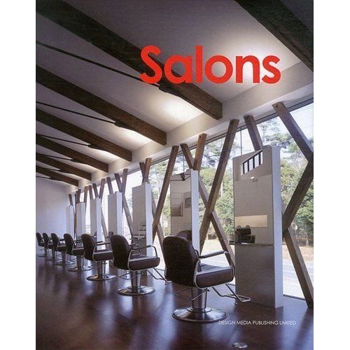 SALONS