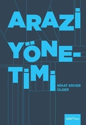 ARAZİ YÖNETİMİ