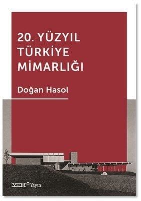 20. YÜZYIL TÜRKİYE MİMARLIĞI