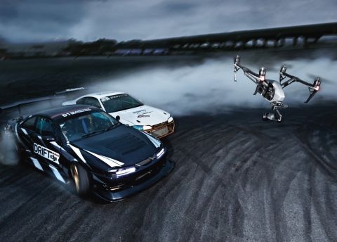 ULTIMATE TOYS FOR MEN