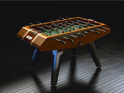 ULTIMATE TOYS FOR MEN