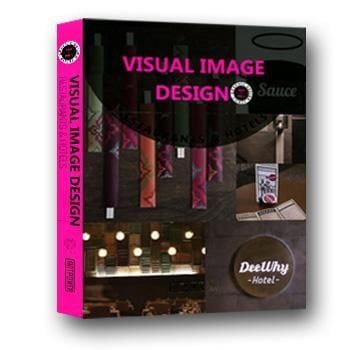 VISUAL IMAGE DESIGN-RESTAURANTS & HOTELS