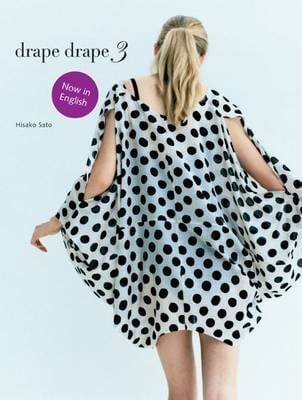 DRAPE DRAPE 3
