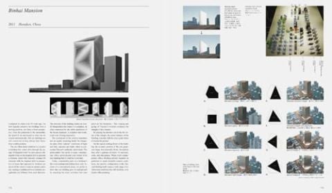 OMA- RECENT PROJECT