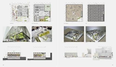OMA- RECENT PROJECT