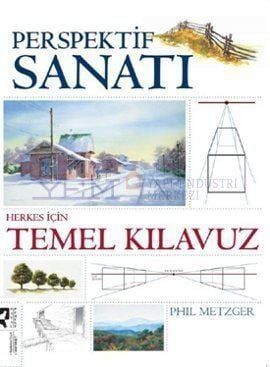 PERSPEKTİF SANATI