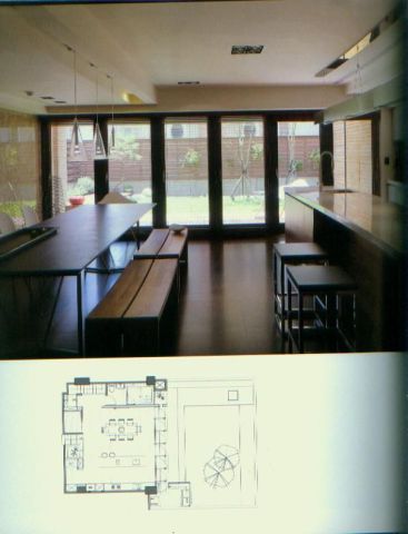 A GRAND COLLECTION OF MAGNIFICENT VILLAS