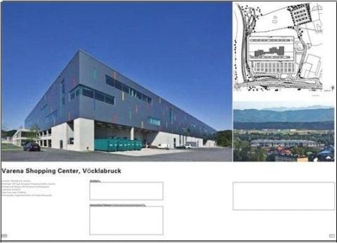 TOP 101 WORLD'S NEW BUILDINGS II