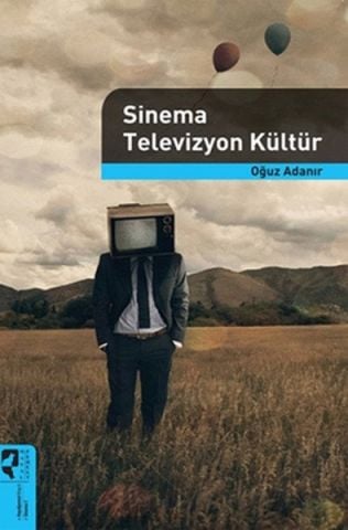 SİNEMA TELEVİZYON KÜLTÜR