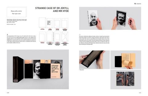 ART IN BOOK VOL:2