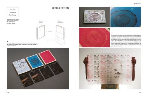 ART IN BOOK VOL:2