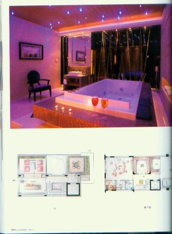 LUXURIOUS VILLA II