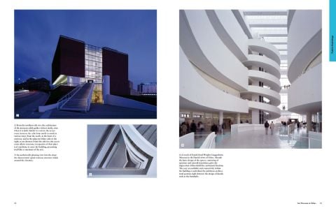 CONSTRUCTION AND DESIGN MANUAL ACCESSIBLE ARCHITECTURE