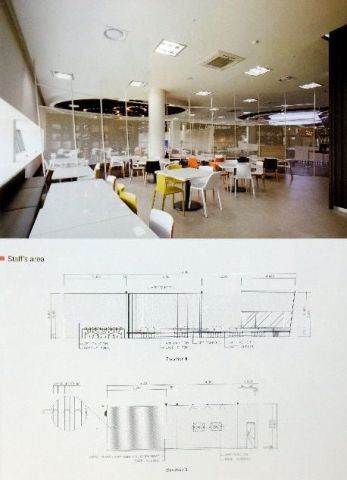 DETAIL 9-10 INTERIOR+ARCHITECTURE
