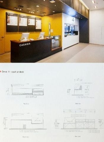 DETAIL 9-10 INTERIOR+ARCHITECTURE