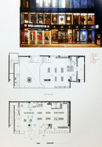 DETAIL 9-10 INTERIOR+ARCHITECTURE