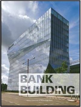 BANK BUILDING