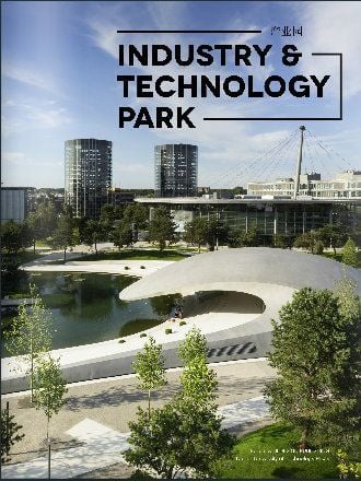 INDUSTRY&TECHNOLOGY PARK