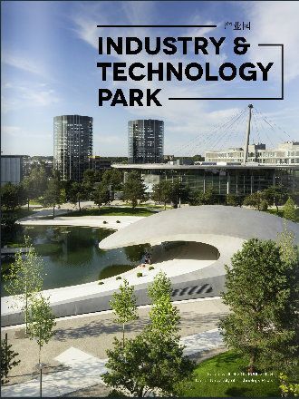 INDUSTRY&TECHNOLOGY PARK